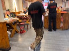 -小核桃品质串店(世茂大道店)
