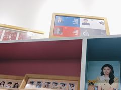 -拍刻风照相馆(花都融创店)