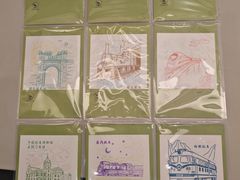 -中国铁道博物馆(正阳门馆)