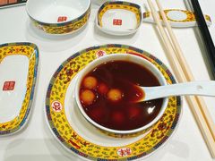 -宁波状元楼酒店(和义路店)