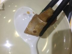 -老娘舅(西湖文化广场店)