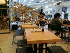 -三千粉牛肉米粉(来客茂店)