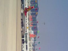 -海南海航航空信息系统公司