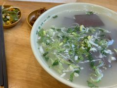 -褚氏岛城一汤(闽江路店)