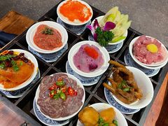 -楠火锅(广州总店)