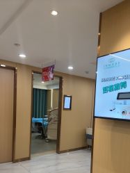 -南京康美美容医院·旗舰店