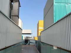 -开元商城(钟楼店)