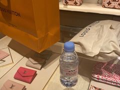 -LV路易威登(杭州万象城店)