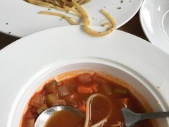 -MOMENT湖景餐厅(解放路店)