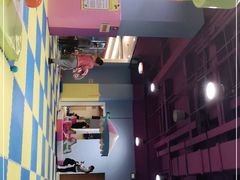 -天空之城欢乐嘉年华苏州店(环球188广场店)