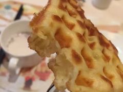 -上海安亭别墅花园酒店