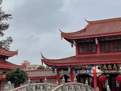 -显应宫(长乐区)