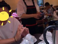 -土桥手掌鸡·26年灌县老味道(都江堰店)