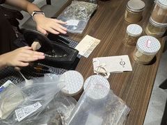 -IPARK购物中心