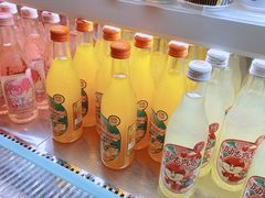 -温野菜涮涮锅(大悦城店)