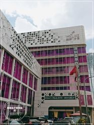 -深圳美莱医疗美容医院