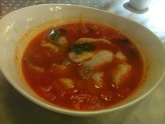 iphone_upload_pic-金百万烤鸭店(马甸店)