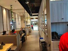 -汉拿山(包河万达店)