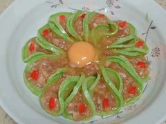 -大班家政月嫂育儿嫂(总部店)