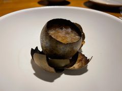 -曲廊院(东四十一条店)