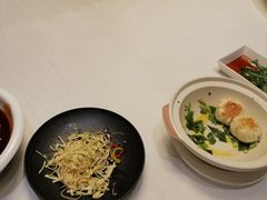-同庆楼(天鹅酒家店)
