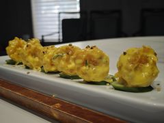 -酒蜻蜓·庭院私房菜(天元东路店)