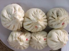 iphone_upload_pic-津门永胜包子铺(哈尔滨道总店)