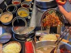 -万达广场(宜兴店)