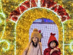 -大同万龙白登山国际滑雪场