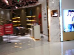 -凯德广场(金牛店)
