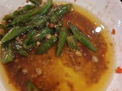 -辣公子·千岛湖私房菜(滨江店)