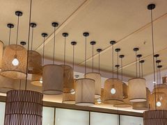 -吴家·非遗淮扬小馆(镇江万达广场店)