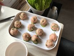 -德庄火锅(矿大三胞店)