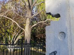 -元大都城垣遗址公园