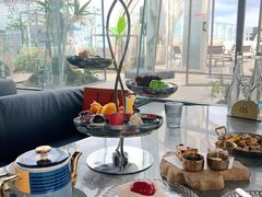 -Hi City·城市之巅