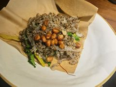 -万象影城(深圳布吉万象汇IMAX店)