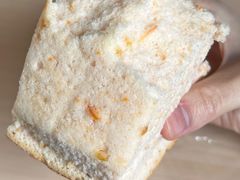 -莉莲蛋挞(大华悦沢书店)