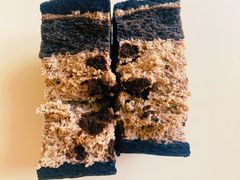 -好利来(亦庄国融店)