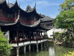 -豫园