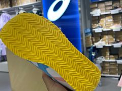 -五环Outlets(高新工厂店)