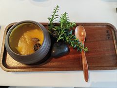 -京兆尹(雍和宫店)