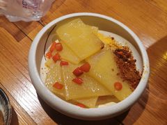 -醉三巡酒馆(浑南店)