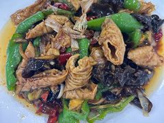 -威海渔村(黄兴路店)