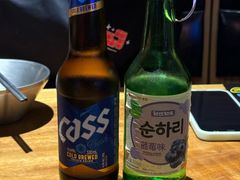 -乐园夜市场(五道口王庄路店)
