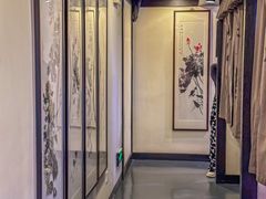 -茶叁酒肆·楚味江湖(菱角湖店)