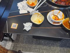 -俏媳妇火锅(宽窄巷子店)