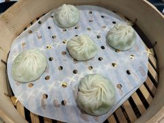 -鼎泰丰(渔阳店)