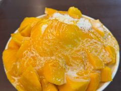 -水牛奶皇后糖水铺(深圳总店)