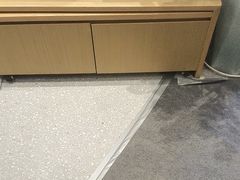 -木屋烧烤(龙岗龙城万科里店)