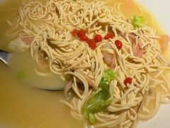 -桂满陇·桃花院落(长泰广场店)